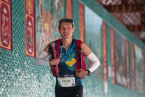 BIB: 
                            <button type="button" onclick="openModal(26921867)" class="btn btn-primary btn-sm float-right btn-popup" data-toggle="modal" data-target=".modal-high-quality">
                        <i class="fas fa-shopping-cart"></i> Add to Cart
                    </button>
                                            <button type="button" onclick="isThisMe(26921867, true)" class="btn btn-success btn-sm float-right btn-popup btn-isme hidden" data-toggle="tooltip" data-placement="bottom" title="นี่คือรูปของคุณใช่ไหม คลิกที่นี่เพื่อเอาเข้าอัลบั้ม">
                        <i class="fas fa-plus"></i> Add to album
                    </button>
                    <button type="button" onclick="isThisMe(26921867, false)" class="btn btn-warning btn-sm float-right btn-popup btn-isnotme hidden">
                        <i class="fas fa-ban"></i> Remove from album
                    </button>